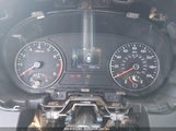 KIA OPTIMA LX 5XXGT4L34HG153963 снимка