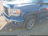 GMC SIERRA 1500 SLT 3GTU2VEC3FG261784 снимка