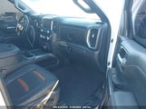 GMC SIERRA 1500 AT4 3GTP9EED4KG****** снимка