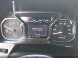 GMC SIERRA 1500 AT4 3GTP9EED4KG****** снимка