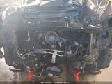 GMC SIERRA 2500HD 4WD STANDARD BED AT4 1GT49PEY2RF176105 fotografie