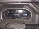 GMC SIERRA 2500HD 4WD STANDARD BED AT4 1GT49PEY2RF176105 photo