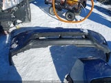 SUBARU CROSSTREK PREMIUM JF2GPABCXGH209525 снимка