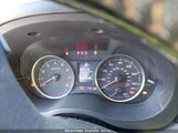 SUBARU CROSSTREK PREMIUM JF2GPABCXGH209525 снимка