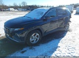 HYUNDAI TUCSON SEL 5NMJBCAE6NH132908 снимка
