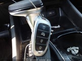 HYUNDAI TUCSON SEL 5NMJBCAE6NH132908 снимка