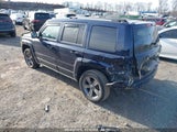 JEEP PATRIOT HIGH ALTITUDE EDITION 1C4NJPFA5FD400357 снимка