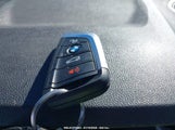 BMW 330I XDRIVE 3MW5R7J06N8C42529 снимка