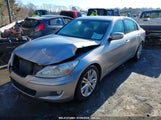 HYUNDAI GENESIS 3.8L KMHGC4DE2BU****** снимка