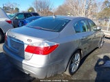 HYUNDAI GENESIS 3.8L KMHGC4DE2BU****** снимка