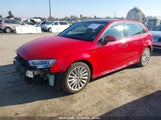 AUDI A3 E-TRON 1.4T PREMIUM WAUUPBFFXHA****** снимка