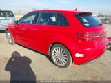 AUDI A3 E-TRON 1.4T PREMIUM WAUUPBFFXHA****** снимка