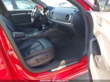 AUDI A3 E-TRON 1.4T PREMIUM WAUUPBFFXHA****** снимка