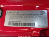 AUDI A3 E-TRON 1.4T PREMIUM WAUUPBFFXHA****** снимка
