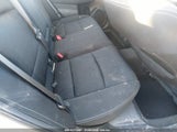 SUBARU LEGACY 2.5I PREMIUM 4S3BNAF68J3014272 снимка