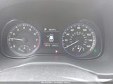 HYUNDAI KONA SEL KM8K2CAA8JU****** снимка