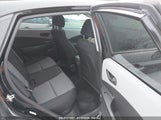 HYUNDAI KONA SEL KM8K2CAA8JU****** снимка