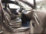 CADILLAC XT5 AWD PREMIUM LUXURY 1GYKNDRS4LZ190028 photo