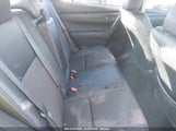 TOYOTA COROLLA SE 2T1BURHE3HC865418 снимка
