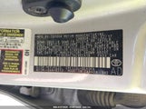 TOYOTA COROLLA SE 2T1BURHE3HC865418 снимка