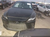 LEXUS RX 350 PREMIUM PLUS JTJCHMAA9P2002460 снимка