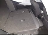 LEXUS RX 350 PREMIUM PLUS JTJCHMAA9P2002460 снимка
