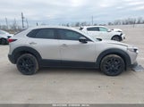 MAZDA CX-30 2.5 TURBO PREMIUM 3MVDMBDY7PM579964 photo