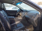 MAZDA CX-9 TOURING JM3TB2CV0C0344112 снимка