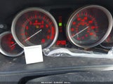MAZDA CX-9 TOURING JM3TB2CV0C0344112 photo