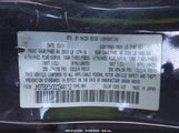 MAZDA CX-9 TOURING JM3TB2CV0C0344112 снимка