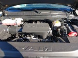 RAM 1500 REBEL 4X4 5'7 BOX 1C6RREGG6SN590893 fotografie