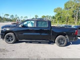 RAM 1500 REBEL 4X4 5'7 BOX 1C6RREGG6SN590893 photo