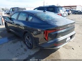KIA K4 LXS 3KPFT4DE6SE012887 снимка