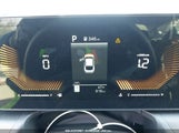 KIA K4 LXS 3KPFT4DE6SE012887 снимка