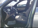 BMW X1 SDRIVE28I WBXHU7C39J3****** снимка