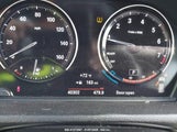 BMW X1 SDRIVE28I WBXHU7C39J3****** снимка