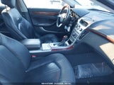 CADILLAC CTS LUXURY 1G6DH5E53C0135315 снимка