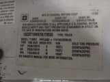 CHEVROLET S-10 LS 1GCDT19WXYK****** снимка