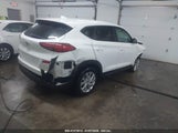 HYUNDAI TUCSON SE KM8J2CA44KU871122 снимка