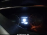 HYUNDAI TUCSON SE KM8J2CA44KU871122 снимка
