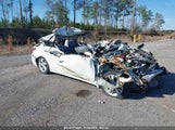 NISSAN ALTIMA 2.5 SV 1N4AL3AP9FC180939 снимка