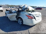 NISSAN ALTIMA 2.5 SV 1N4AL3AP9FC180939 снимка
