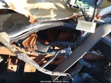 NISSAN ALTIMA 2.5 SV 1N4AL3AP9FC180939 снимка
