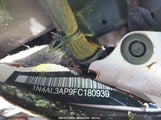 NISSAN ALTIMA 2.5 SV 1N4AL3AP9FC180939 снимка