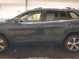 JEEP CHEROKEE LIMITED 4X4 1C4PJMDX2LD516951 снимка