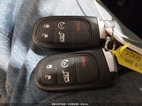 JEEP CHEROKEE LIMITED 4X4 1C4PJMDX2LD516951 снимка