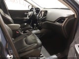 JEEP CHEROKEE LIMITED 4X4 1C4PJMDX2LD516951 снимка
