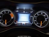 JEEP CHEROKEE LIMITED 4X4 1C4PJMDX2LD516951 снимка
