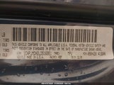 JEEP CHEROKEE LIMITED 4X4 1C4PJMDX2LD516951 снимка