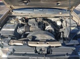 GMC ENVOY XL SLT 1GKET16P746****** снимка
